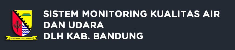 Sistem Informasi Geografis - Lingkungan Hidup